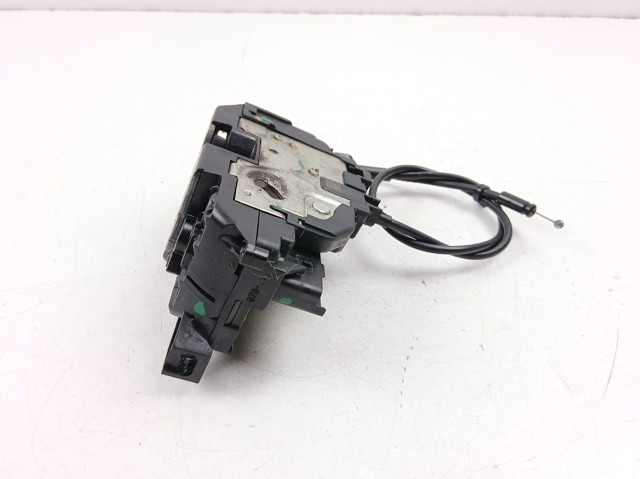 825030032R Renault (RVI)