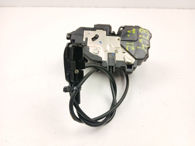 825030574R Renault (RVI)