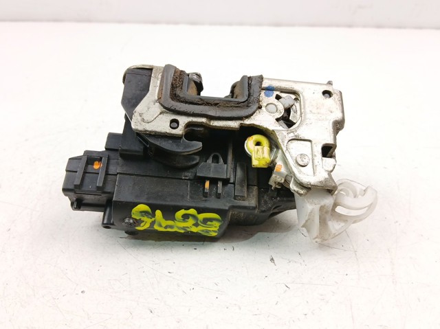 825032860R Renault (RVI)