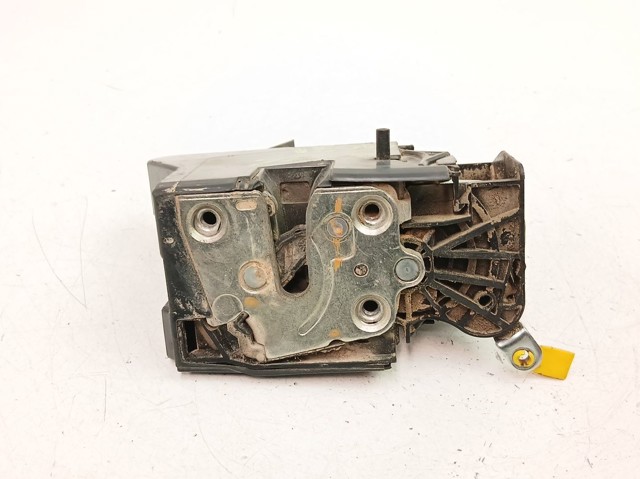 825033585R Renault (RVI)