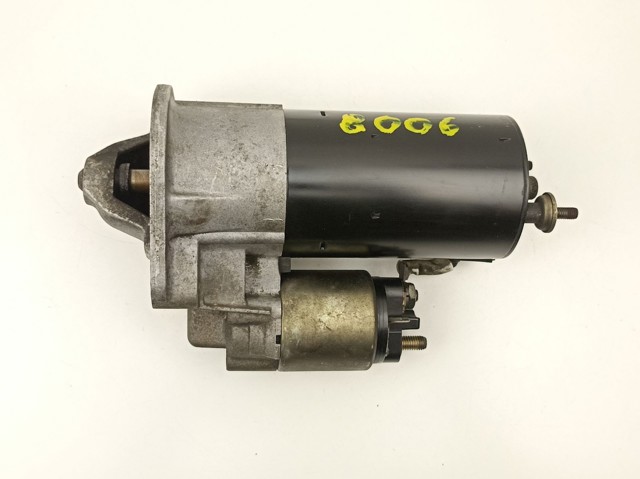Motor de arranco 8251551 VOLVO