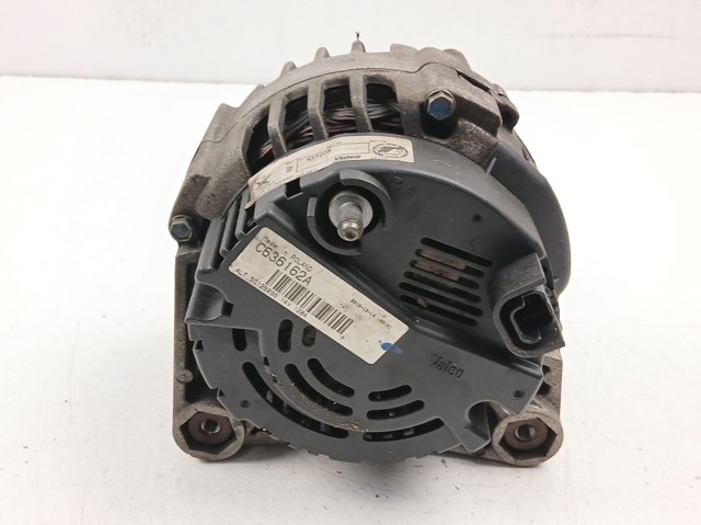 8251641 Volvo