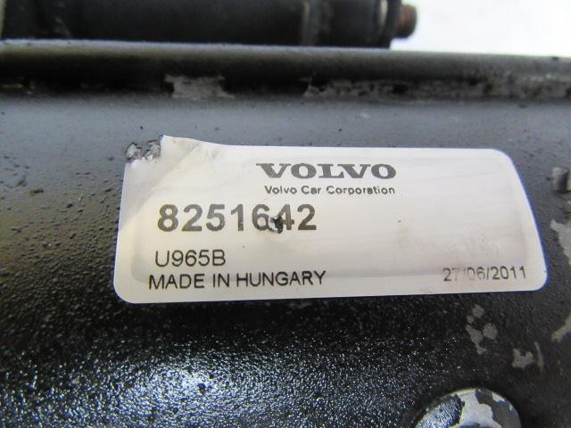 8251642 Volvo