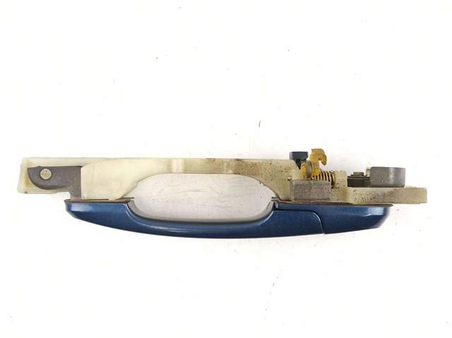 826502E000 Hyundai/Kia