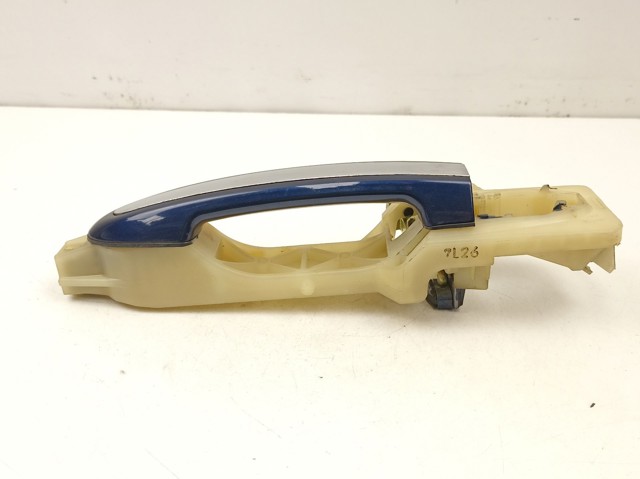 826552B000 Hyundai/Kia