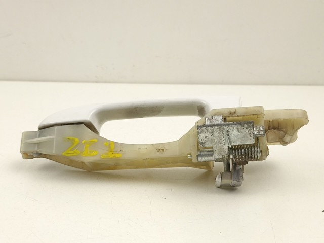 826552H000 Hyundai/Kia