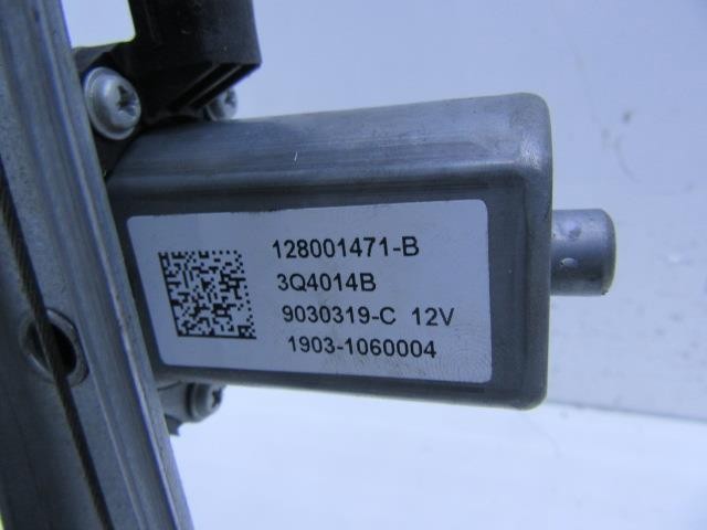 827012973R Renault (RVI)