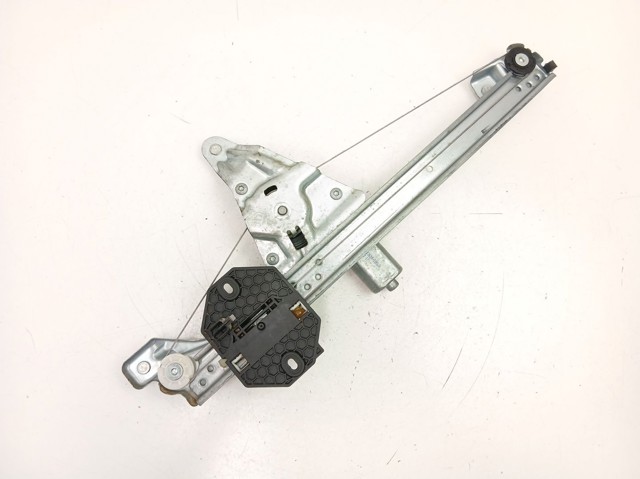 827211031R Renault (RVI)