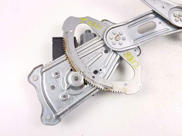 827303178R Renault (RVI)