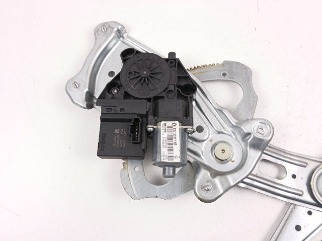 827303178R Renault (RVI)
