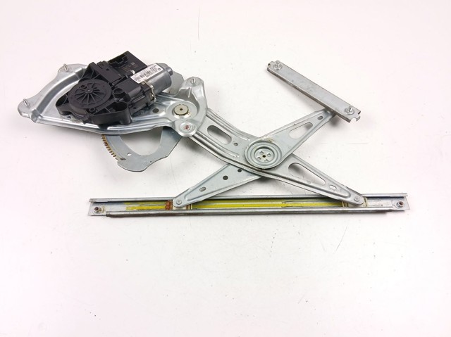 827310166R Renault (RVI)
