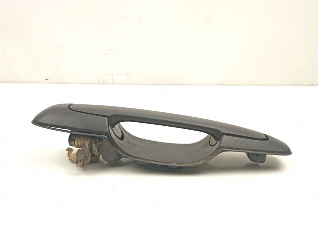 Maçaneta externa dianteira/traseira da porta esquerda 8282065D00 SUZUKI