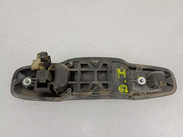 8282065D005PK Suzuki