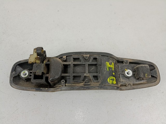 8282065D005PK Suzuki