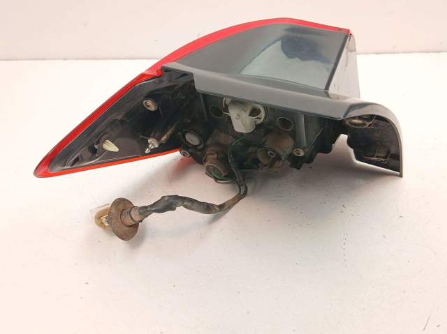 8330A690 Mitsubishi