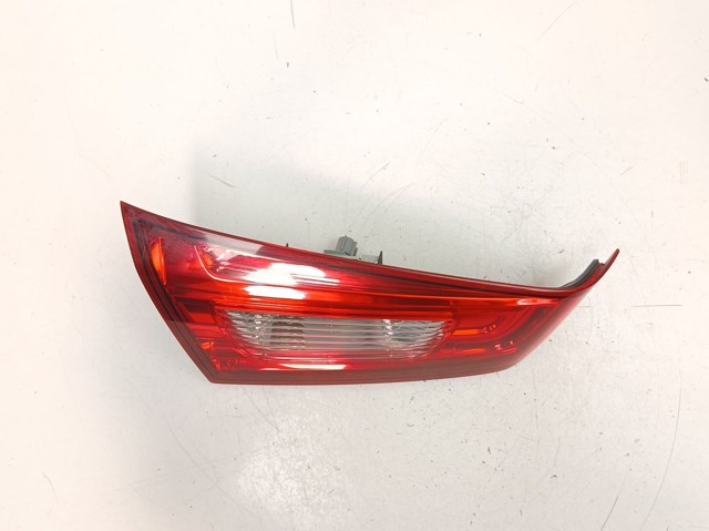 8336A087 Mitsubishi