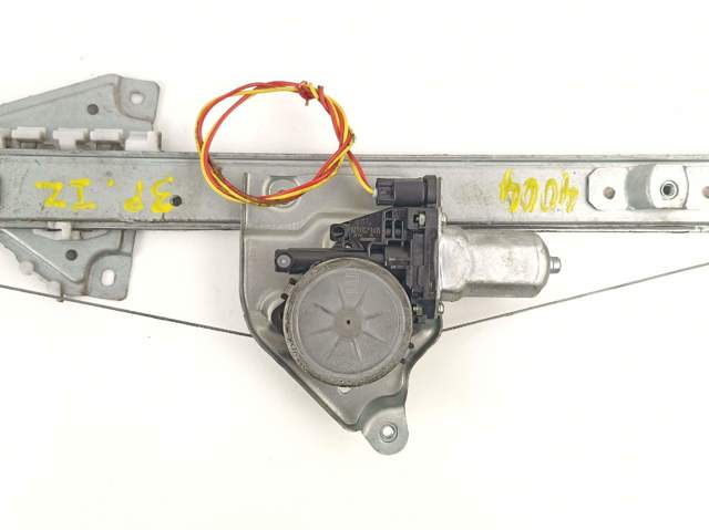 8340265J00 Suzuki