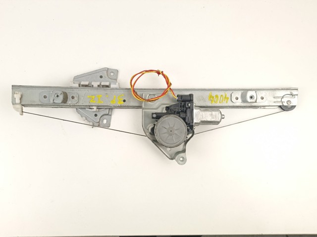 8340265J00 Suzuki