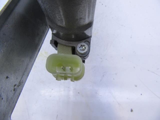 834031C010 Hyundai/Kia