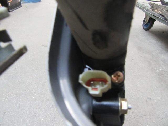 834063A000 Hyundai/Kia