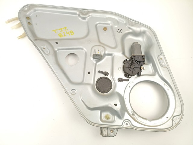 834503K001 Hyundai/Kia
