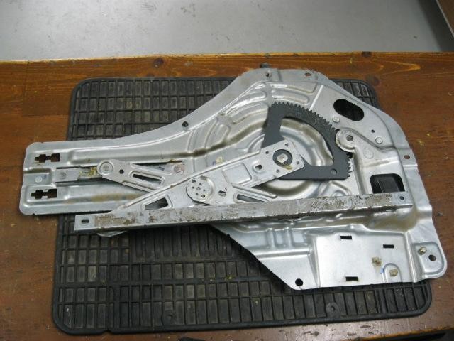 834602E000 Hyundai/Kia