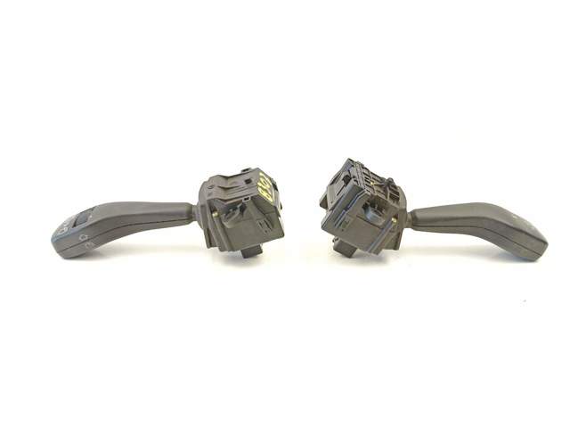8363664 BMW