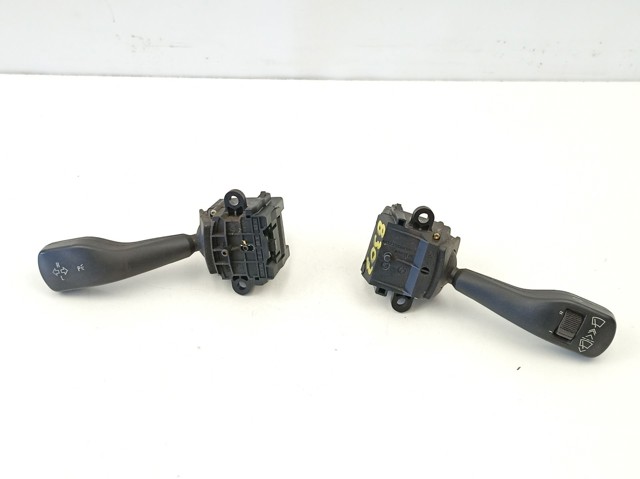 8363664 BMW