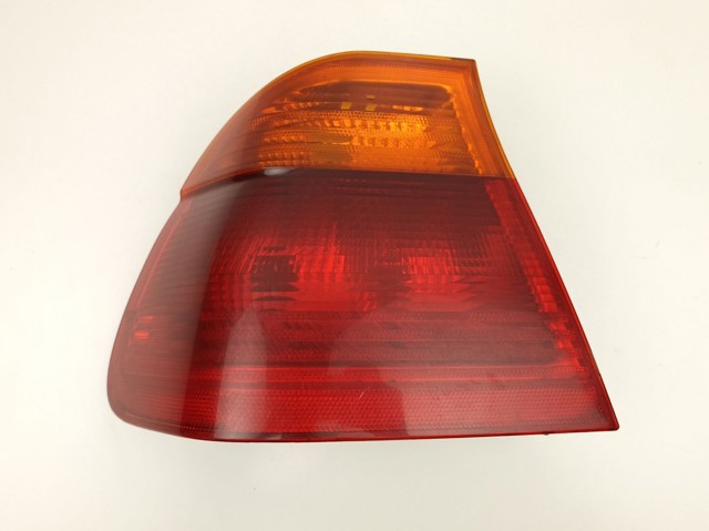 8364921 BMW