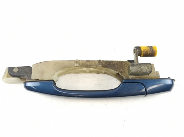 836502E000 Hyundai/Kia