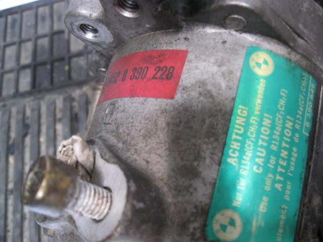 8390646 BMW