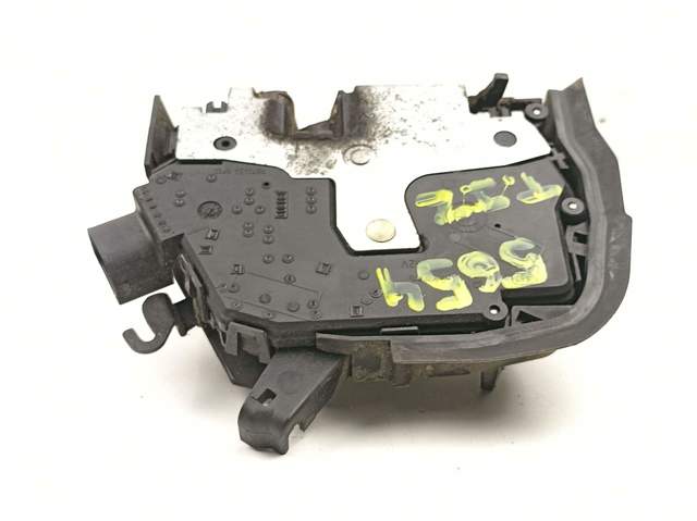 8402601 BMW