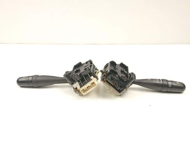 8414002180 Toyota