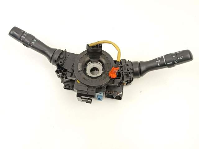 8414005190 Toyota