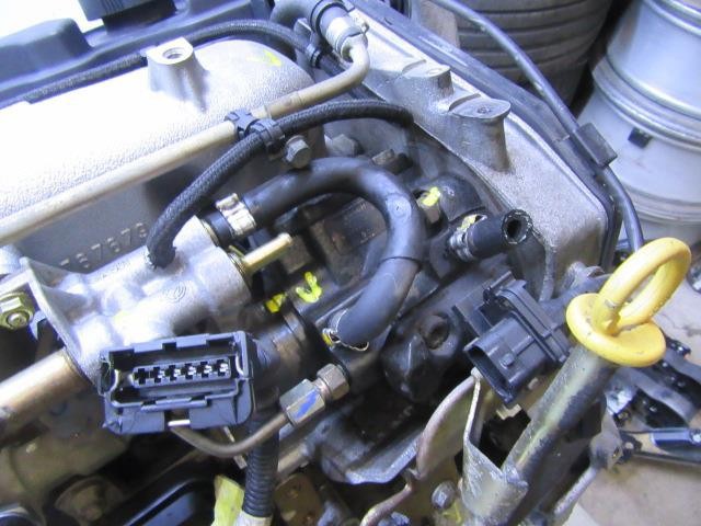 841C000 Fiat/Alfa/Lancia