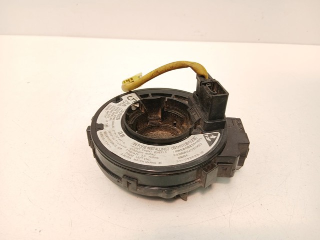 8430652020 Toyota
