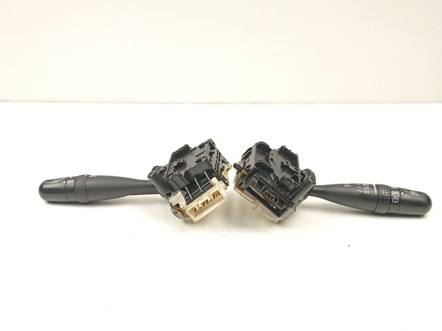 8465202290 Toyota