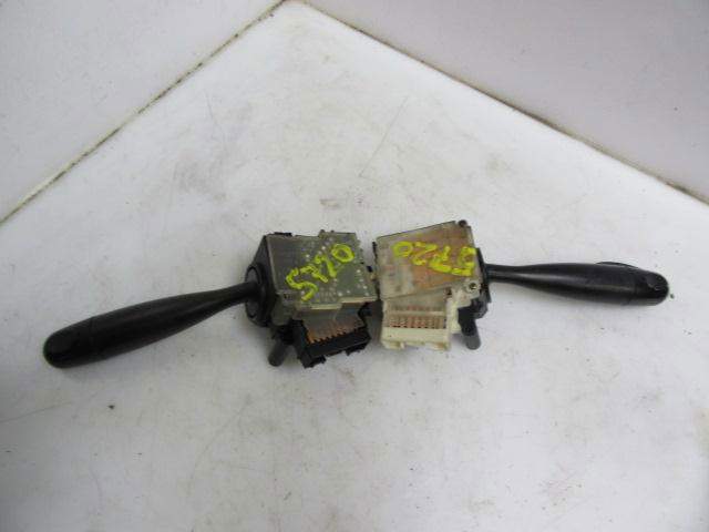 8465252040 Toyota