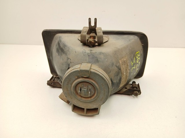 Luz esquerda 84FG13006B4B FORD