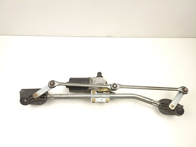 8511002100 Toyota