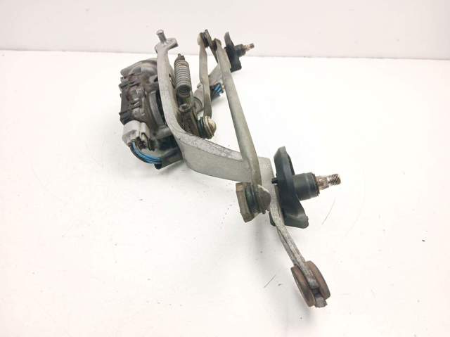 8511002190 Toyota