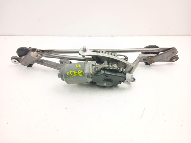 8511002190 Toyota