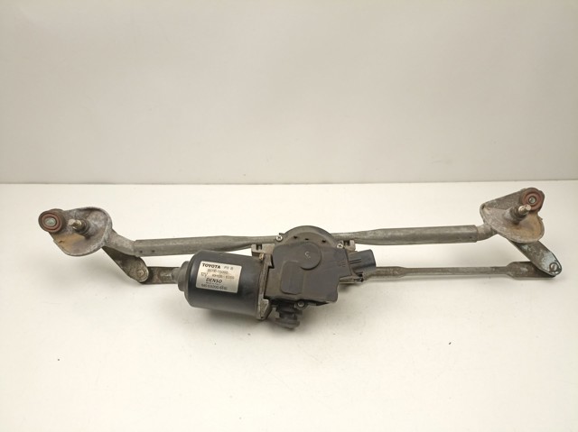 8511005060 Toyota