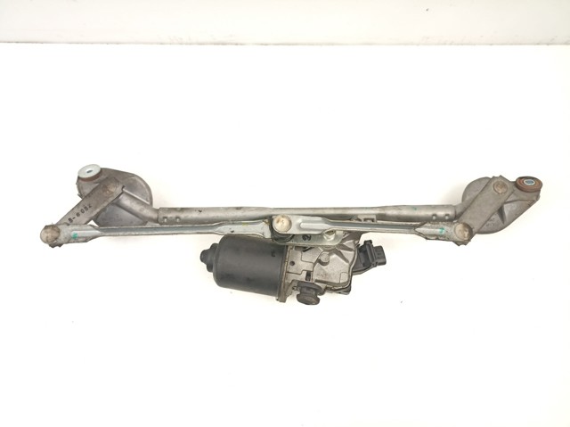 851100F020 Toyota