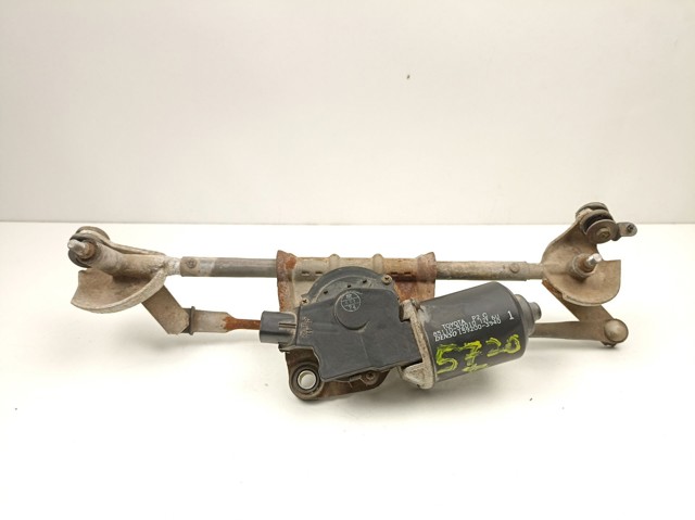 8511052010 Toyota