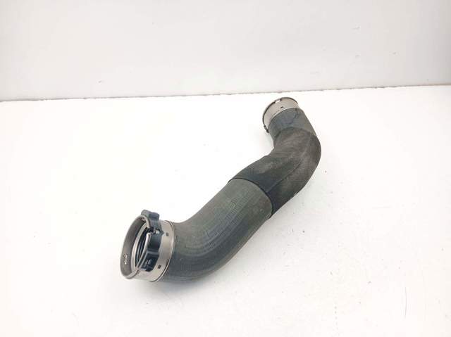 8511338 BMW