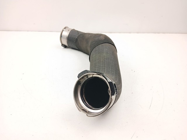 Mangueira (cano derivado) de intercooler 8511338 BMW