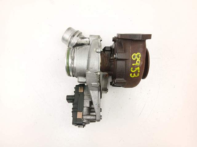 8512379 BMW