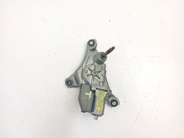 8513002030 Toyota