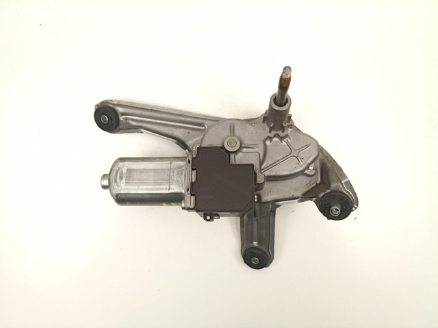 8513005100 Toyota